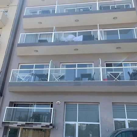 Ferienwohnung Vista Point - Cast Renting Msida Exterior foto
