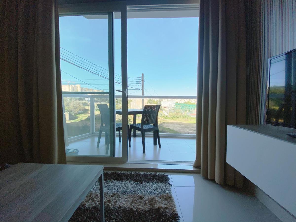 Ferienwohnung Vista Point - Cast Renting Msida Exterior foto